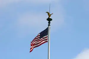 Memorial Day