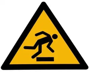 manufacturing safety