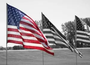 American electronic contract manufacturer