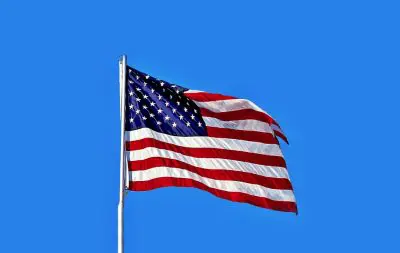 Flag Day