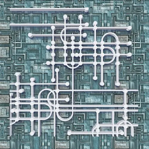 PCB software