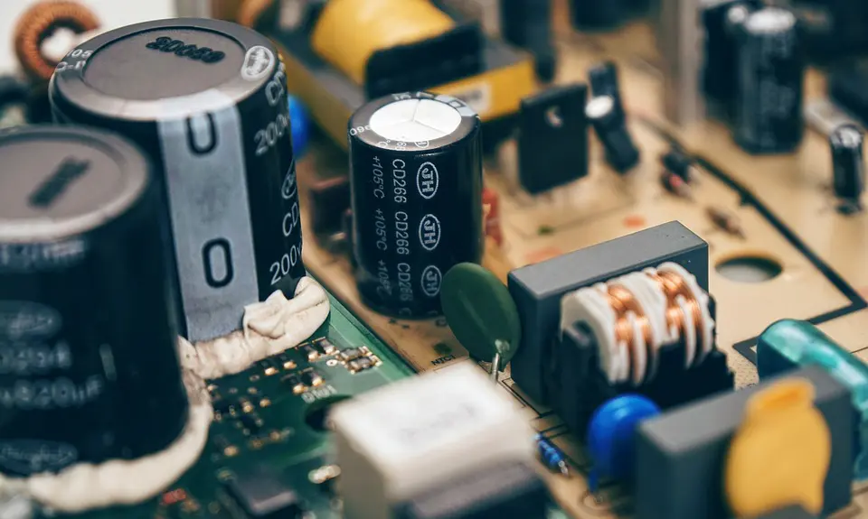 Reasons Why Circuit is Not Working