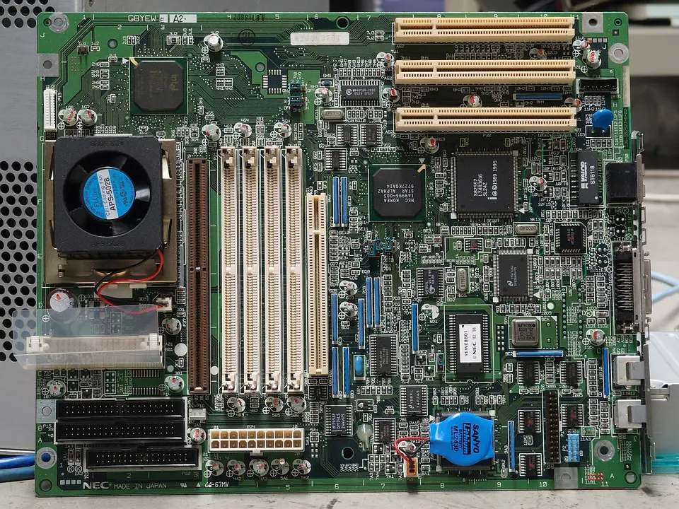 importance-of-soldering-in-the-electronics-industry