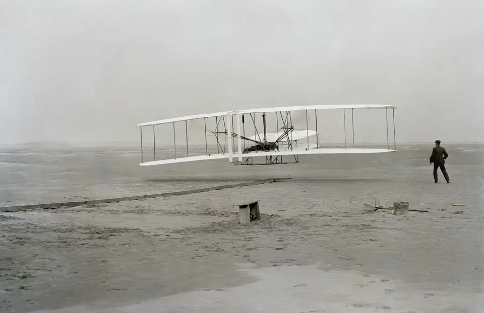 innovative-spirit-of-the-wright-brothers