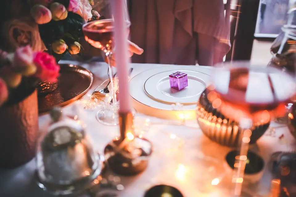 Make the Most of Holiday Time Together make-the-most-of-holiday-time-together