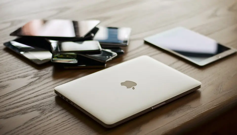 Top Technological Advancements of 2016 technological-advancements-of-2016
