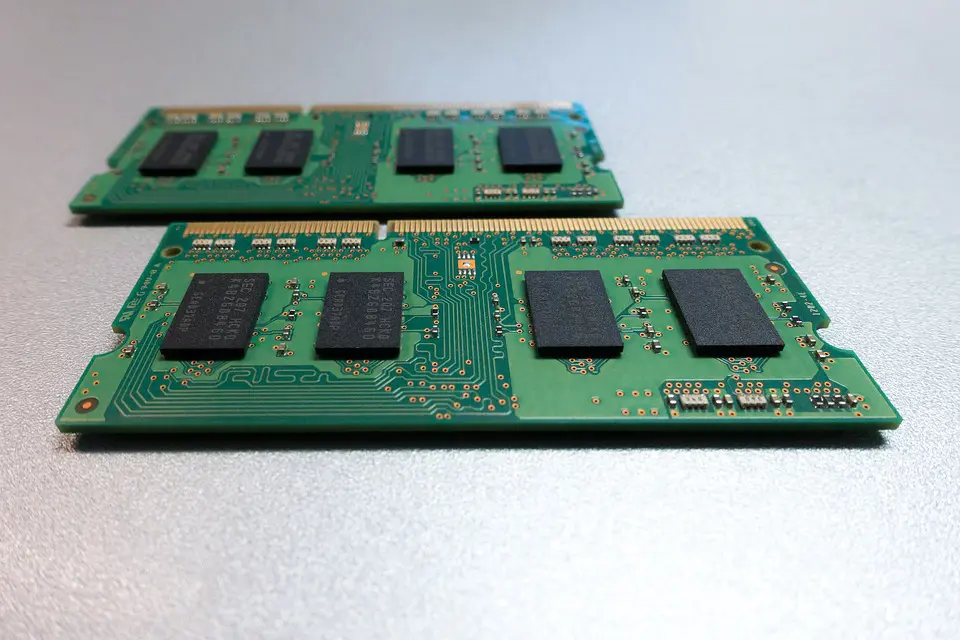 The Latest on PCBs The Latest on PCBs