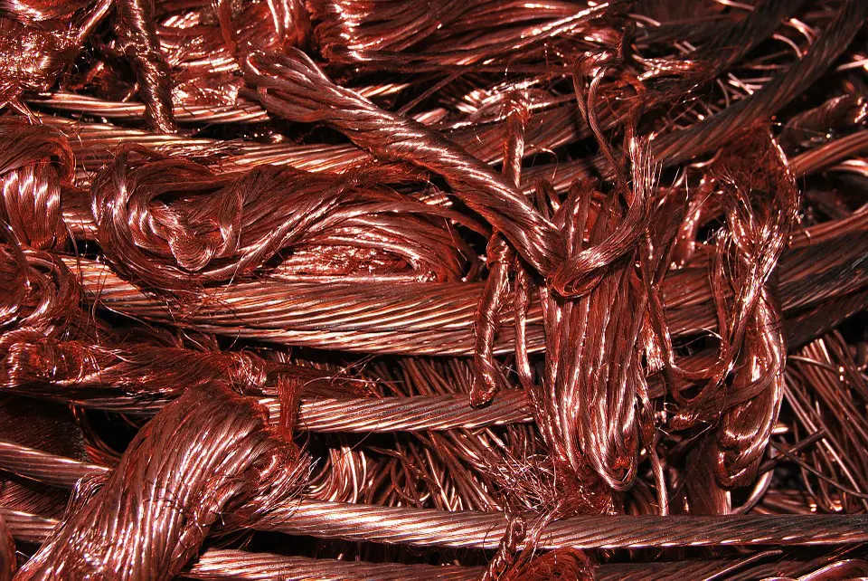 What Metals Make the Best Conductors? Metals Best Conductors