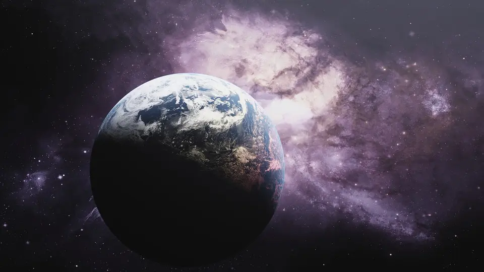 Save the Planet Save the Planet