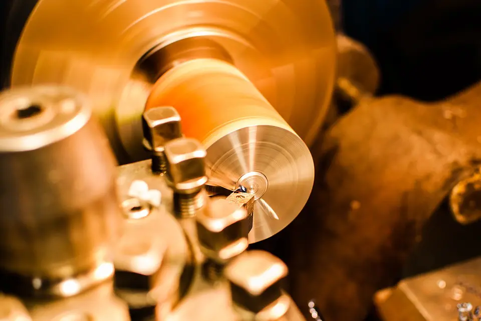 Pros & Cons of Industrial Automation