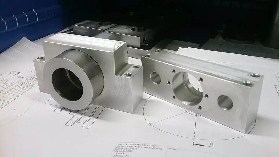 Better Electronic Designs Better Electronic Designs