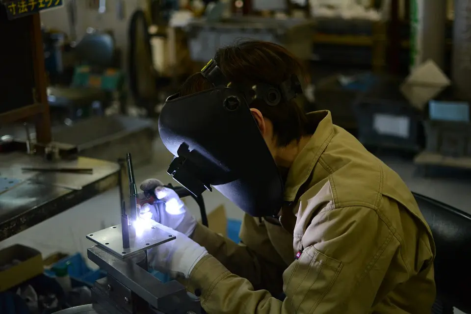 Reduce Electronic Assembly Expenses Reduce Electronic Assembly Expenses