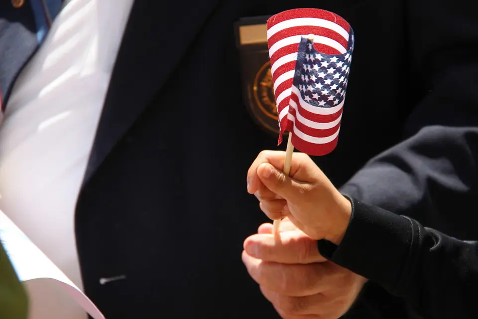 Honoring Americas Service Members on Veterans Day Honoring Americas Service Members on Veterans Day