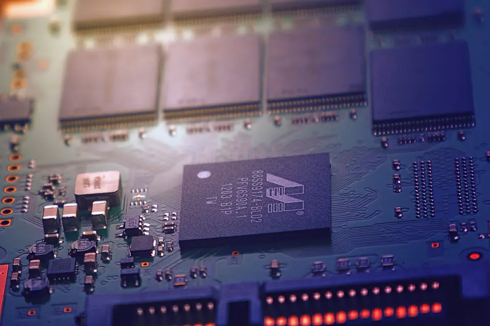 Surface Mount Technology Smoldering Processes Surface Mount Technology Smoldering Processes