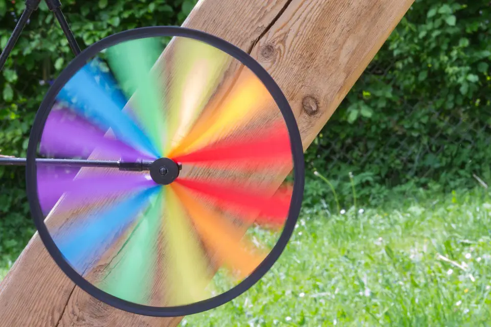 Right Color for Your Final Product Right Color for Your Final Product