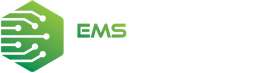EMS Solutions