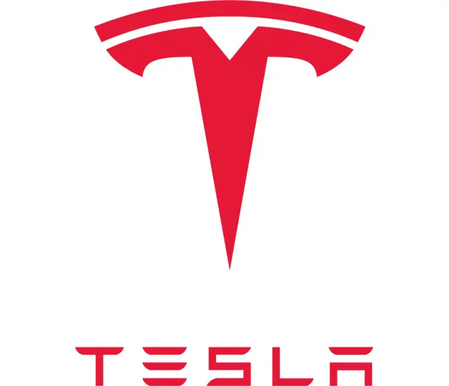The World's Biggest Batteries
