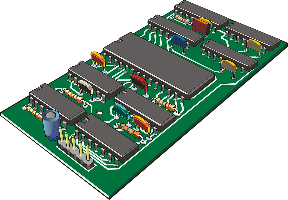 Common Pitfalls of PCB Design Common Pitfalls of PCB Design