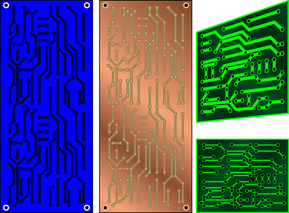 Top PCB Myths Debunked Top PCB Myths Debunked
