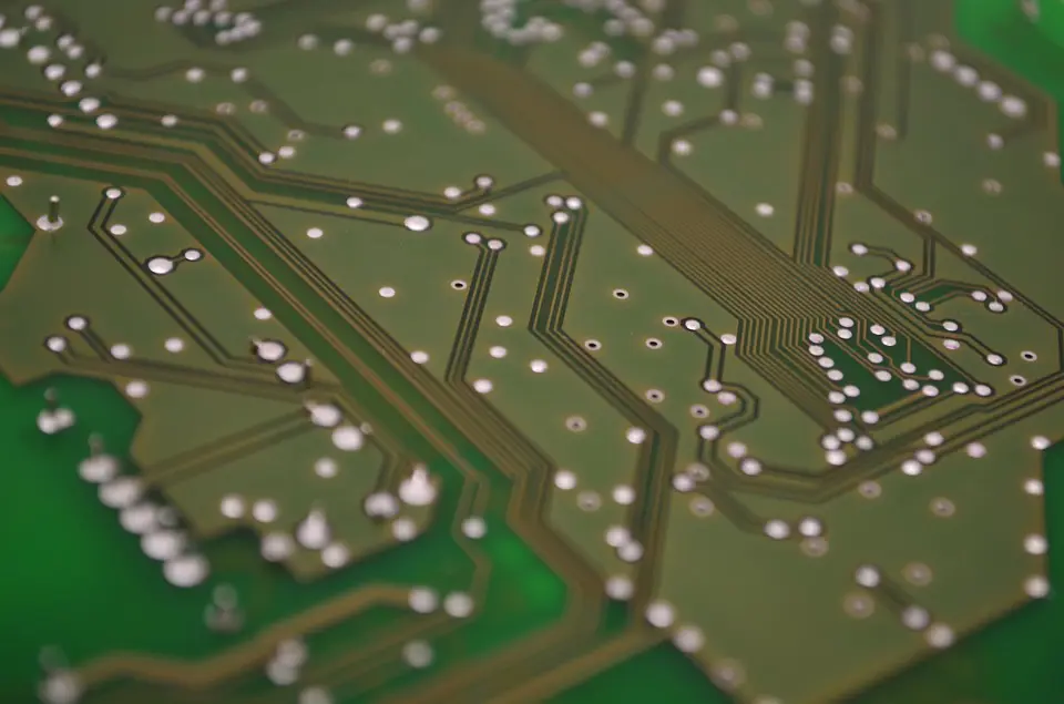 Secrets of Designing a Cheaper PCB Secrets of Designing a Cheaper PCB