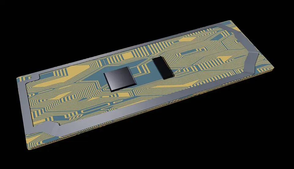 Addressing Negative Film Deformation During PCB Manufacturing Addressing Negative Film Deformation During PCB Manufacturing