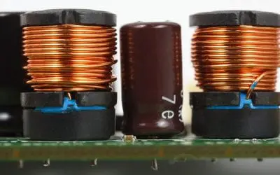 The Role of Copper Weight in PCB Design