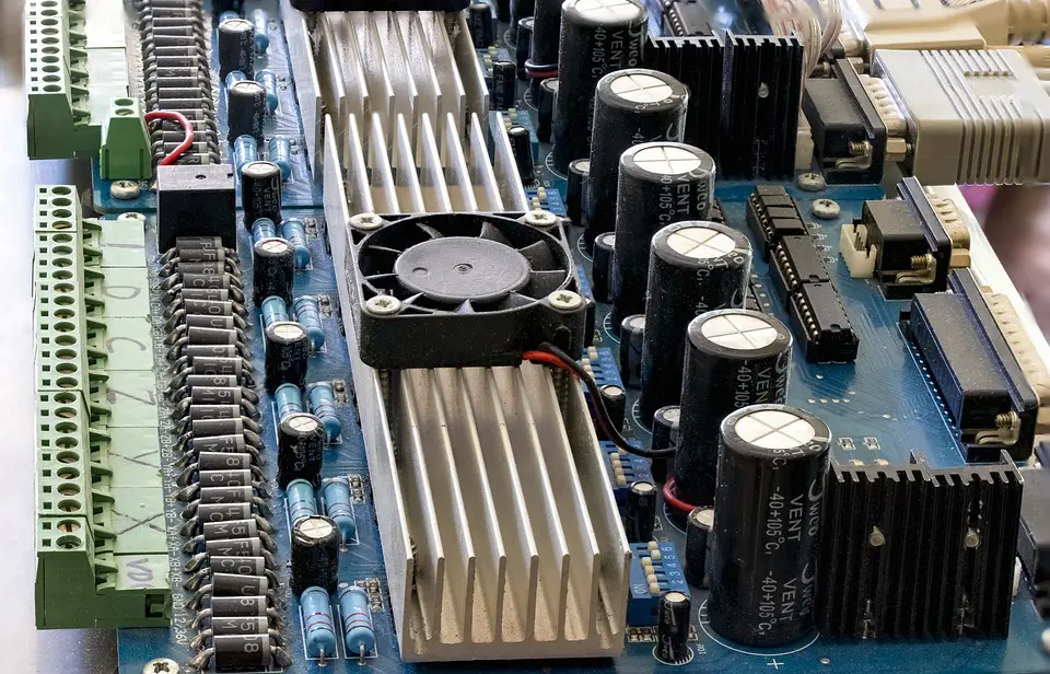 What to Include in Your Bill of Materials for a PCB What to Include in Your Bill of Materials for a PCB