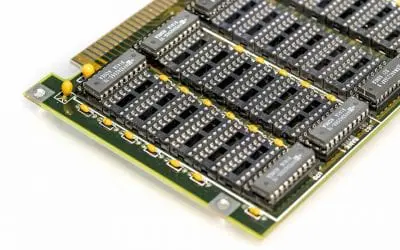 Guidelines for Designing a High Voltage PCB