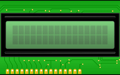 What Is PCB Panelization and Do I Need It?