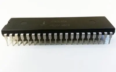 Diodes and Other Semiconductor Devices You Should Know About