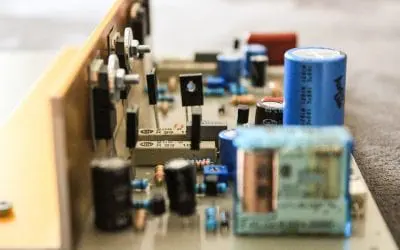 Finding a Good EMS Provider for your Crowdfunding Project