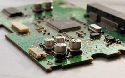 Turnkey PCB Assembly: Reasons to Consider It for Your Business
