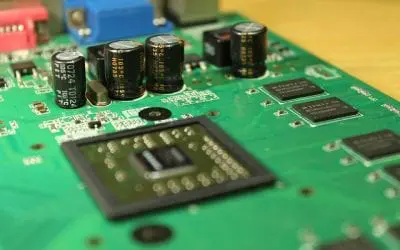Tips to Reduce Electromagnetic Interference in a PCB