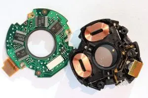 Understanding Actuators and Sensors Understanding Actuators and Sensors