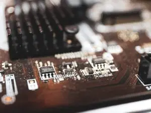 Designing PCB Designing PCB