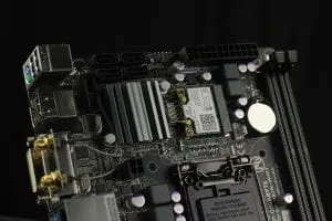 EMI Shielding EMI Shielding
