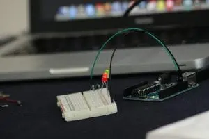 Prototyping Printed Circuit Boards Prototyping Printed Circuit Boards