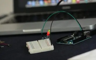Prototyping Printed Circuit Boards: What You Need to Know