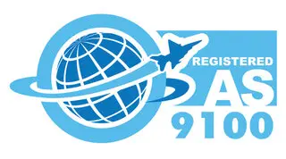 AS9100 (2016)