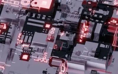 Top 8 PCB Design Tools for 2021