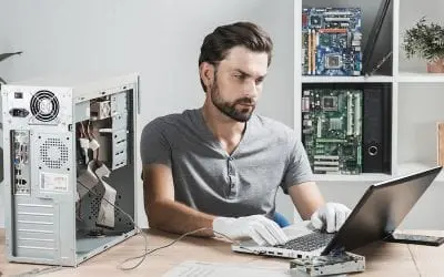 How to Start a PCB Design and Assembly Business