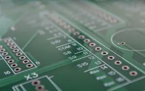 PCB Drilling Simplified: Everything You Need to Know About the Process PCB Drilling Simplified: Everything You Need to Know About the Process