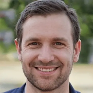 Austin Dowse