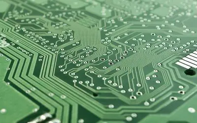 PCB Milling: Everything You Need to Know