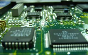 Signal Integrity in PCBs Signal Integrity in PCBs