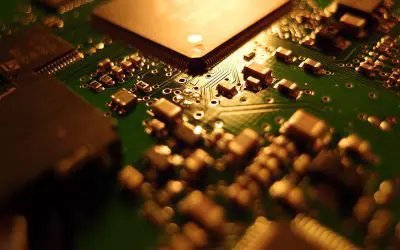 Design for Manufacturing: Everything You Need to Know