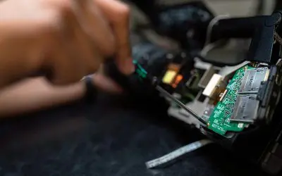 How to Improve SMT Assembly Quality: Top Tips for 2022