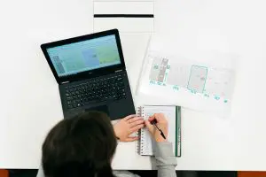 circuit simulation software circuit simulation software