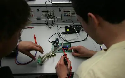 PCB Stiffeners: What Are They and Why Are They Important?