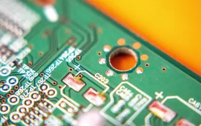 Printed Wiring Board: Everything You Need to Know
